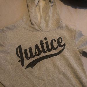 Justice